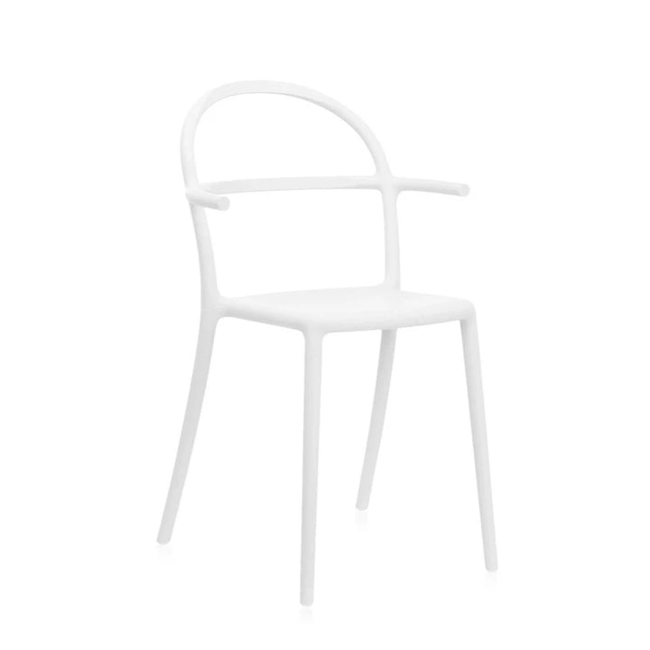 Generic C Chair
