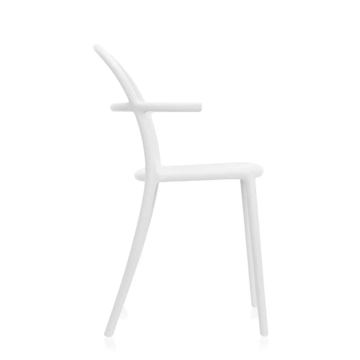 Generic C Chair