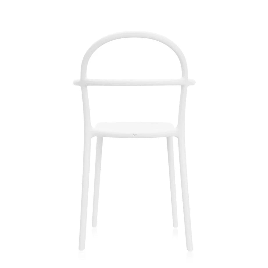 Generic C Chair