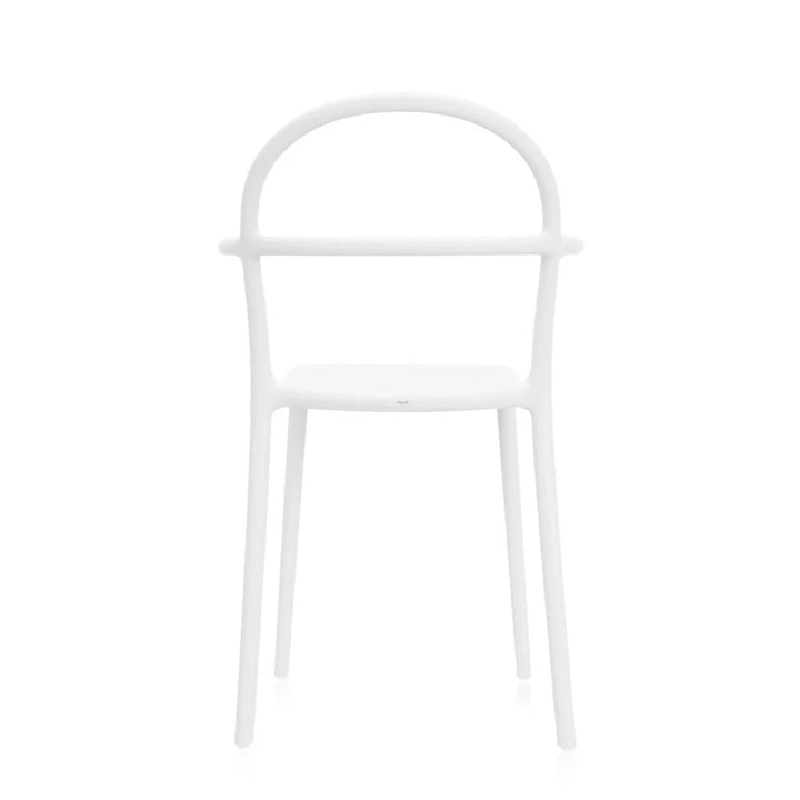 Generic C Chair