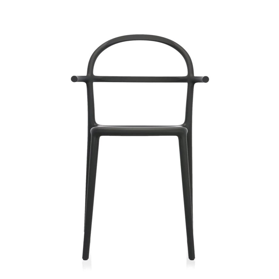 Generic C Chair