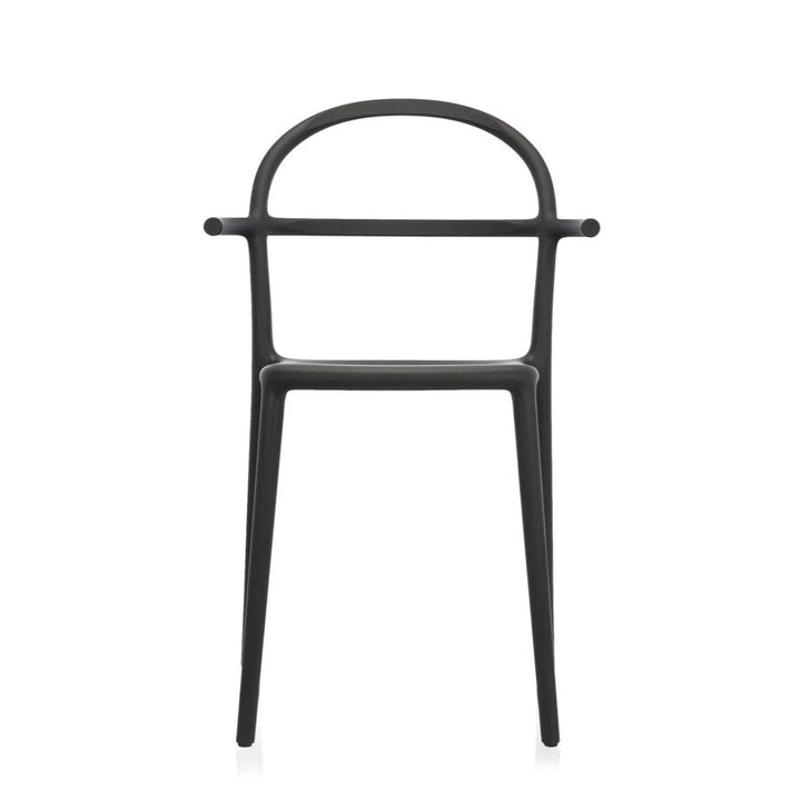 Generic C Chair