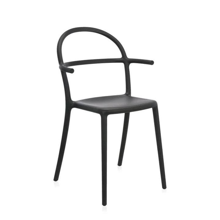 Generic C Chair
