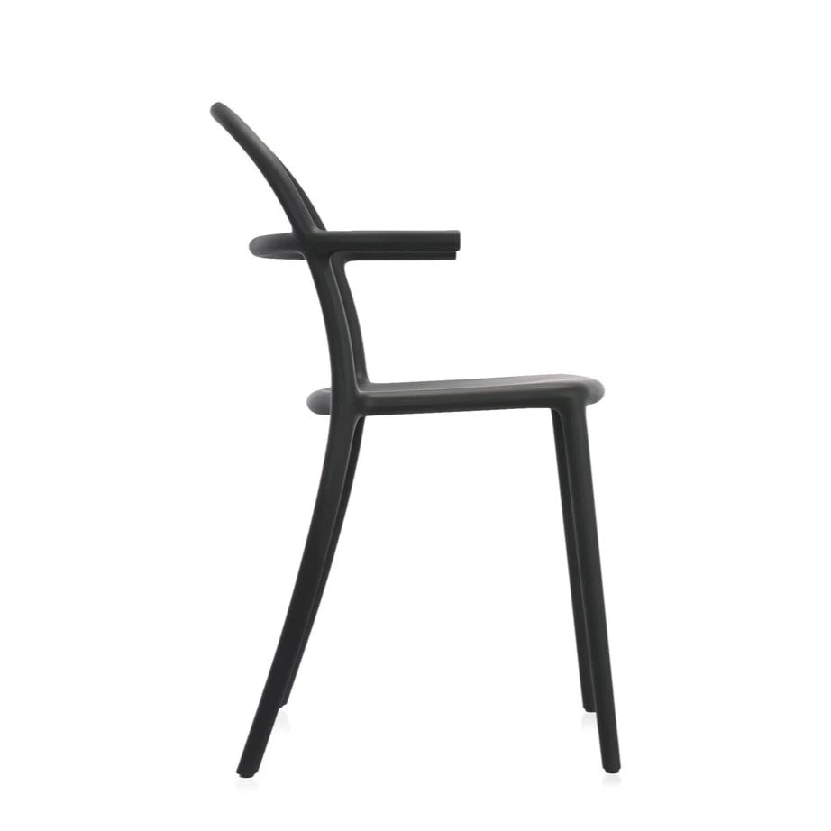 Generic C Chair
