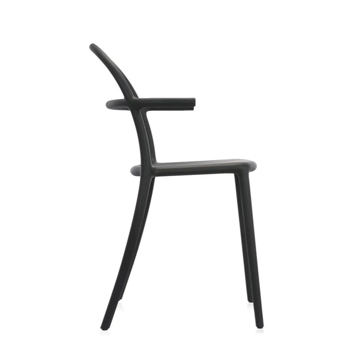 Generic C Chair