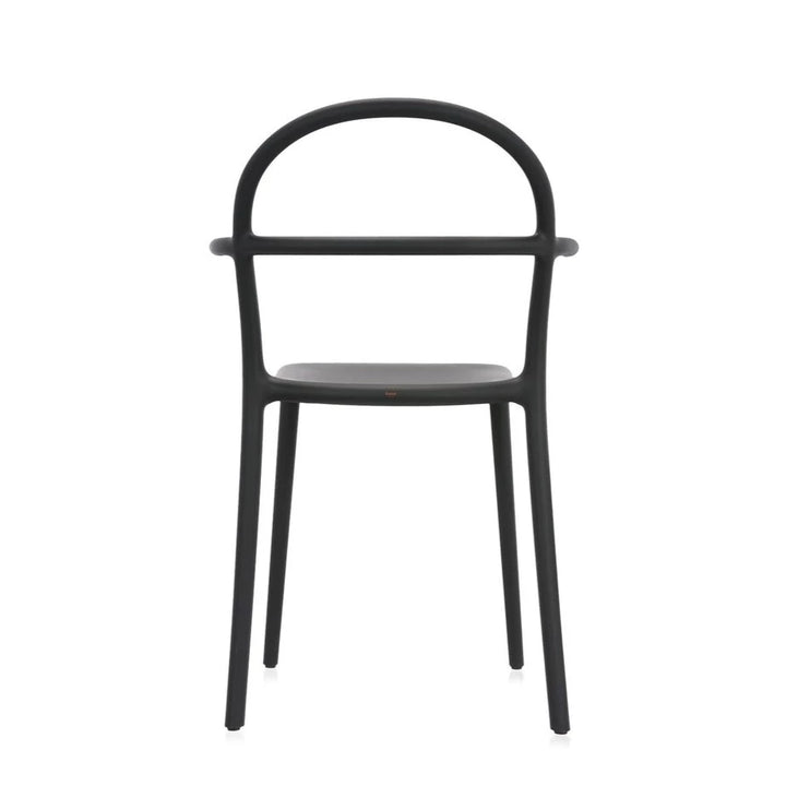 Generic C Chair