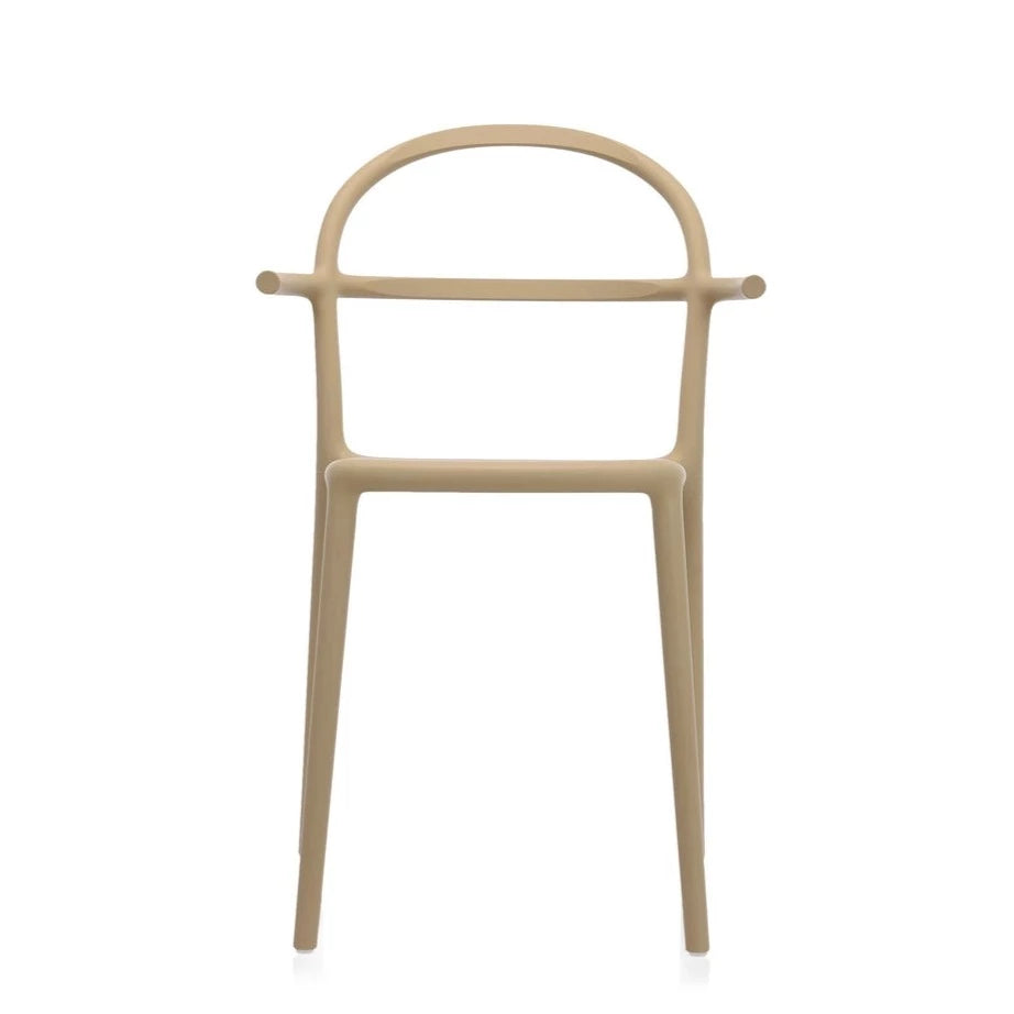 Generic C Chair