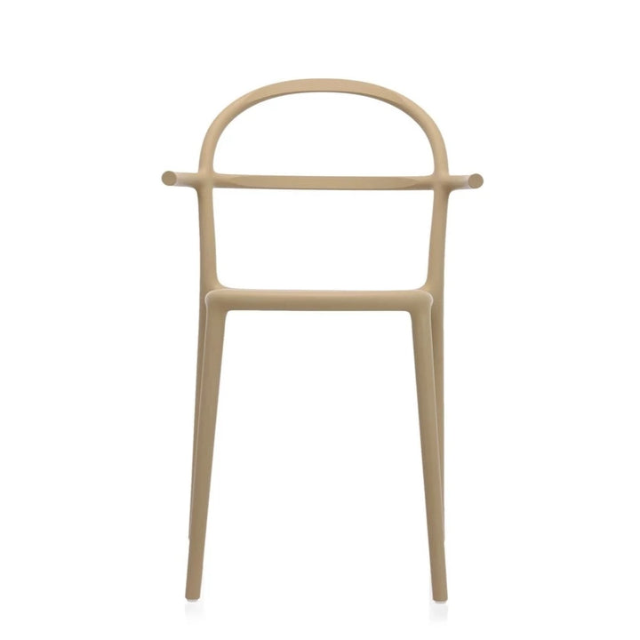 Generic C Chair