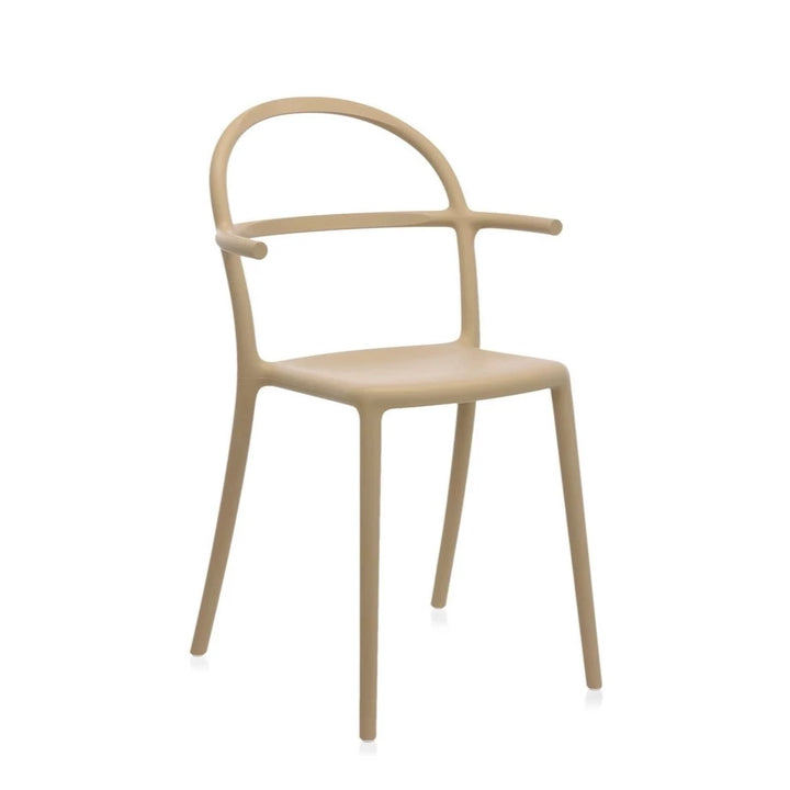 Generic C Chair