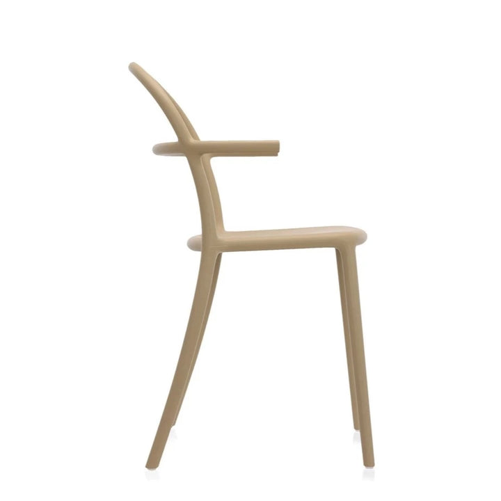 Generic C Chair