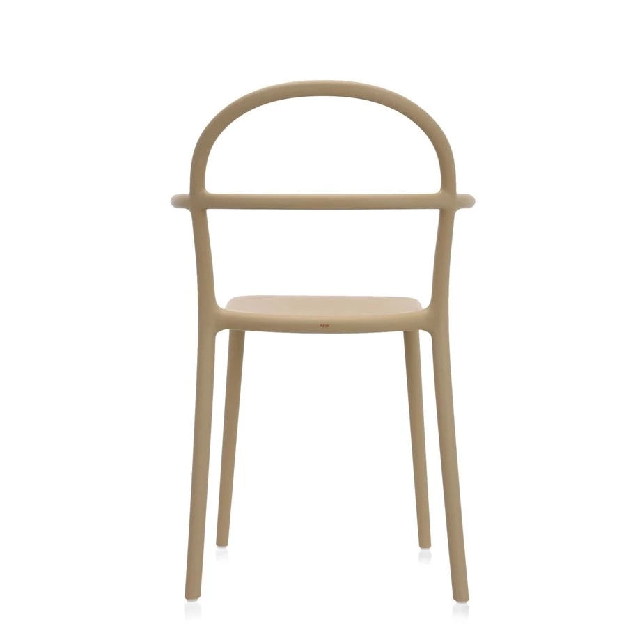 Generic C Chair