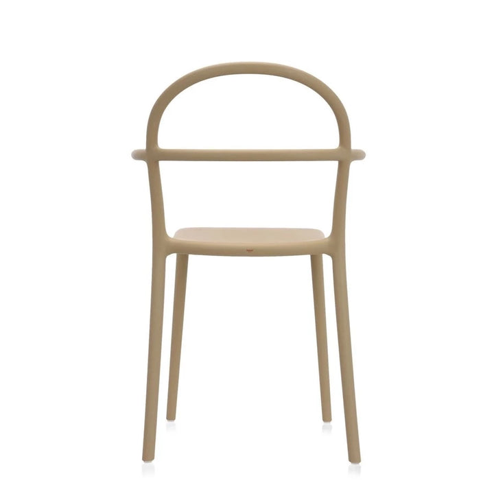 Generic C Chair