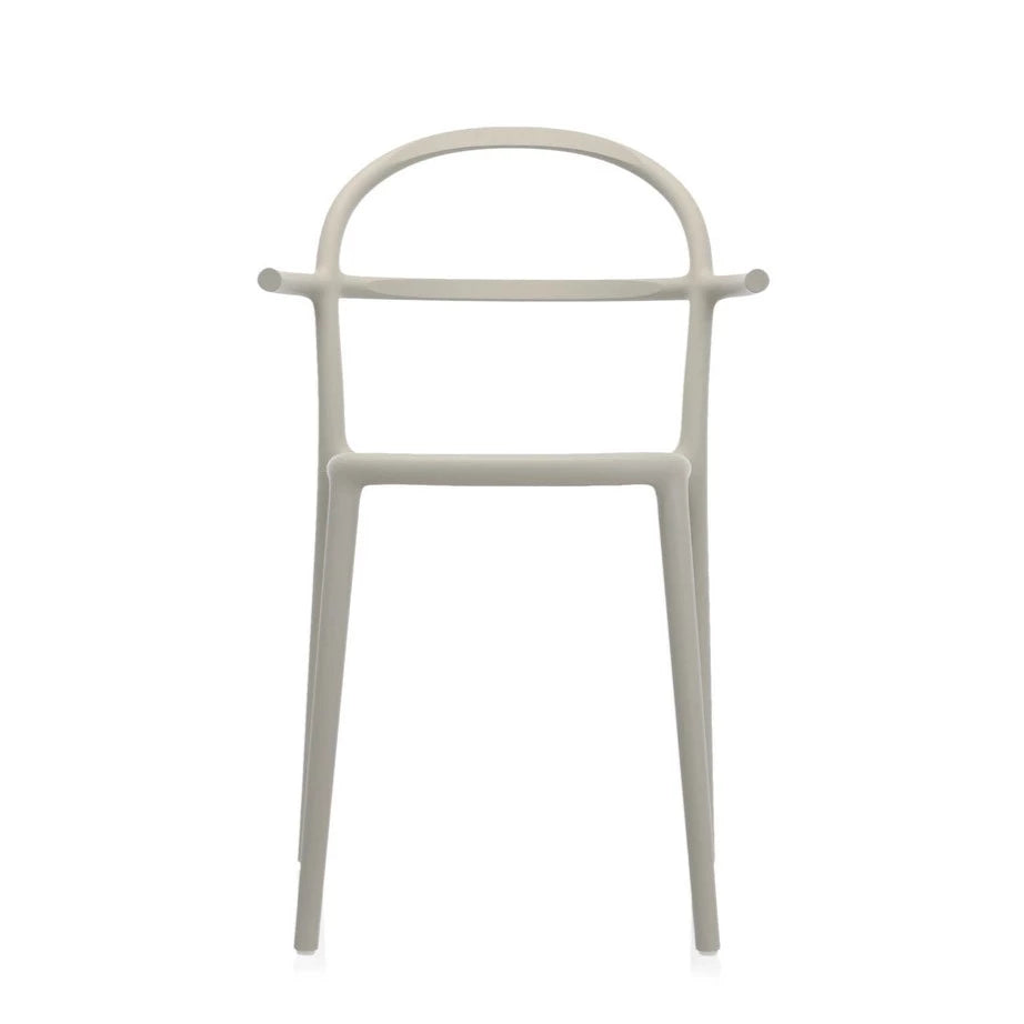 Generic C Chair