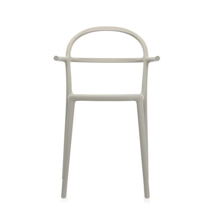 Generic C Chair