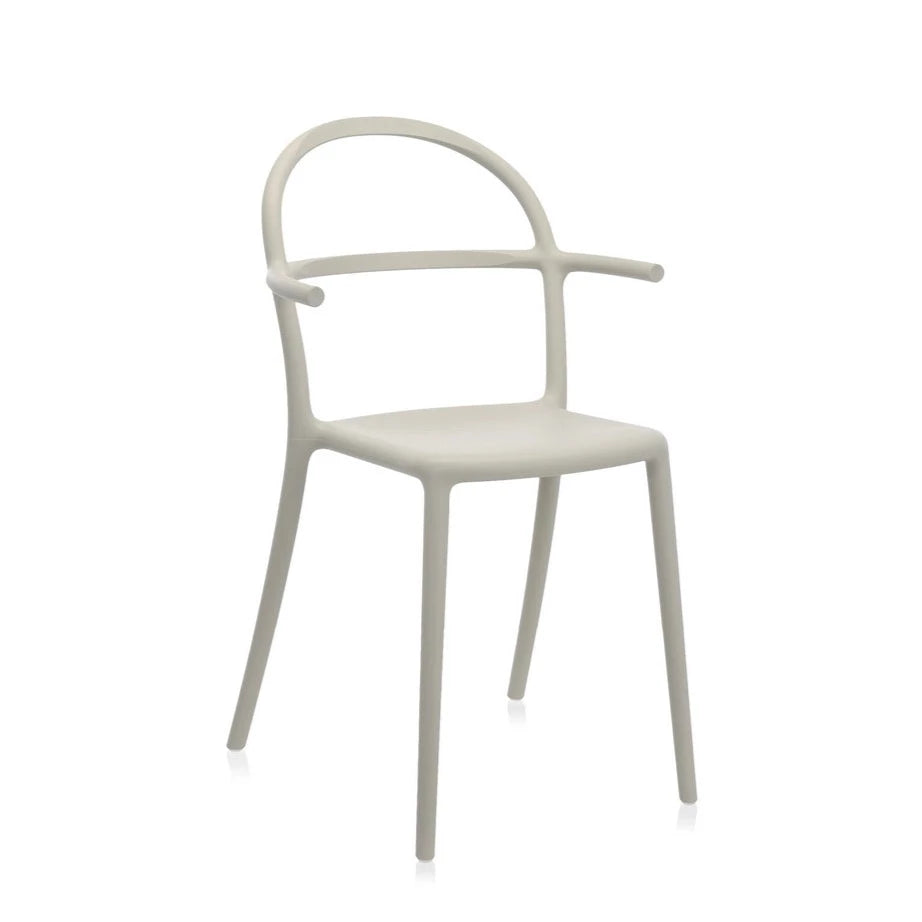 Generic C Chair