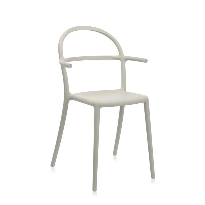 Generic C Chair