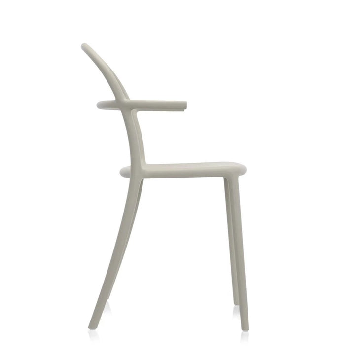 Generic C Chair