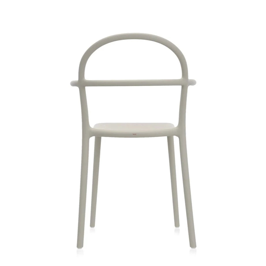 Generic C Chair