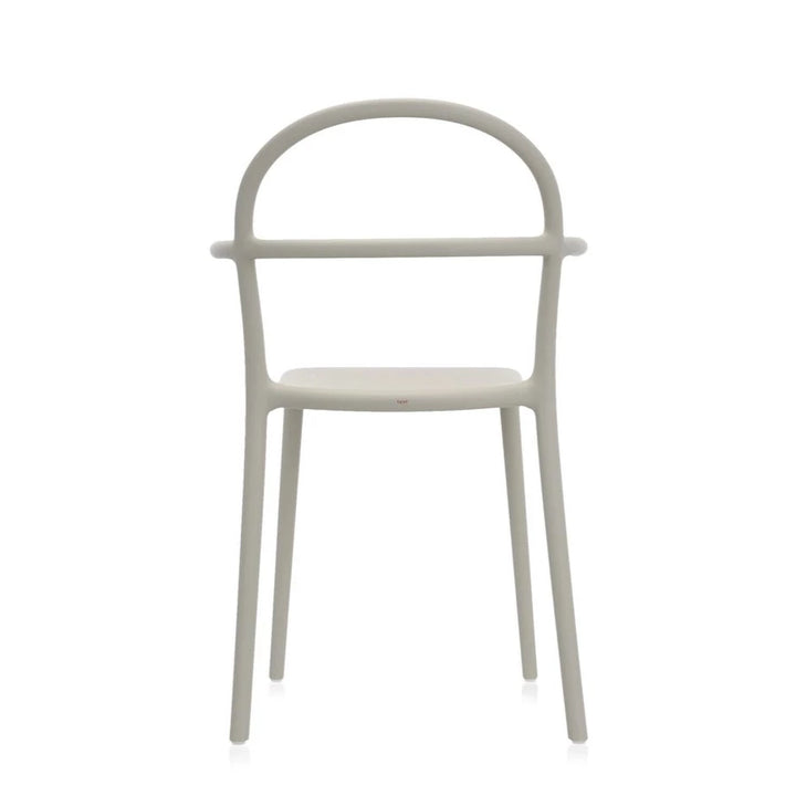 Generic C Chair