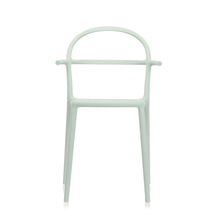 Generic C Chair