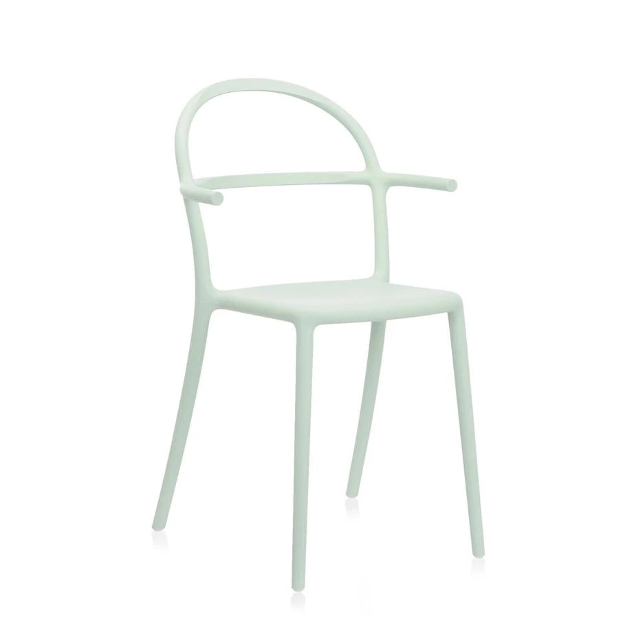 Generic C Chair