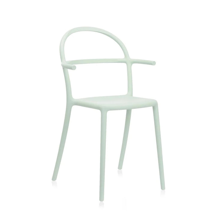 Generic C Chair