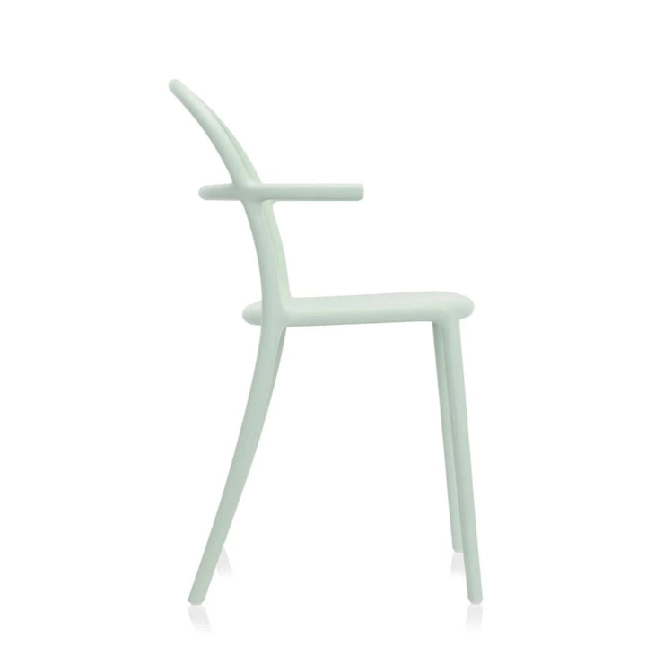 Generic C Chair