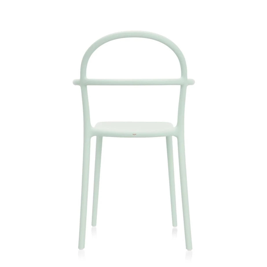 Generic C Chair