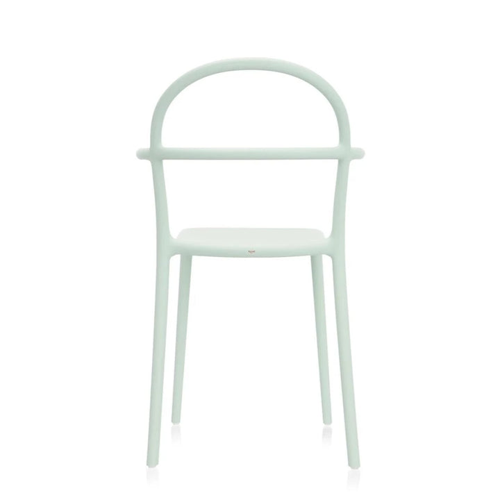 Generic C Chair