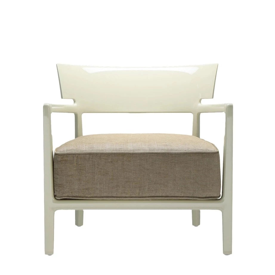 Cara Lounge Chair