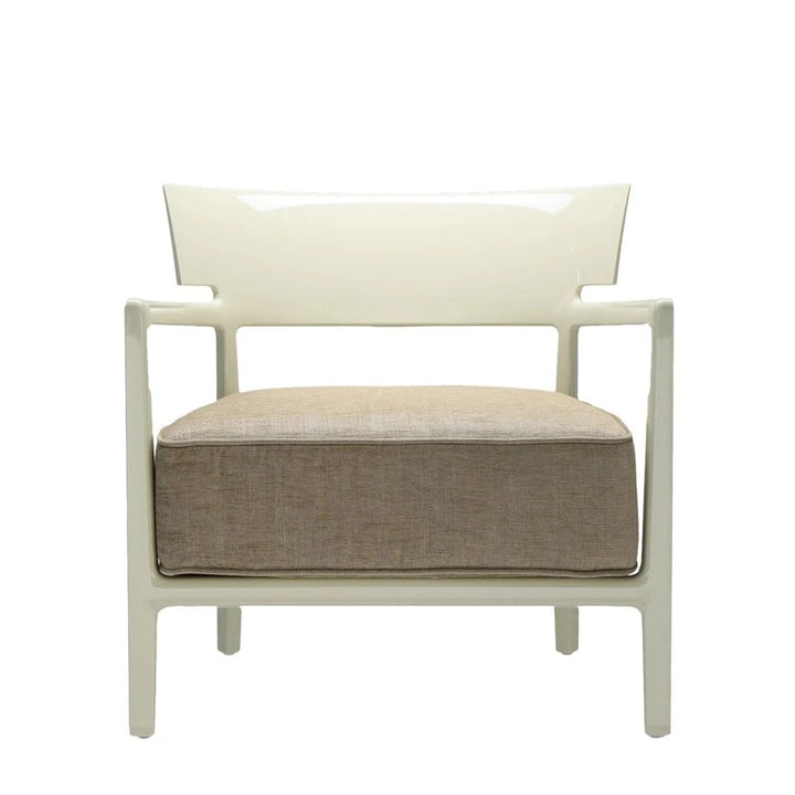 Cara Lounge Chair