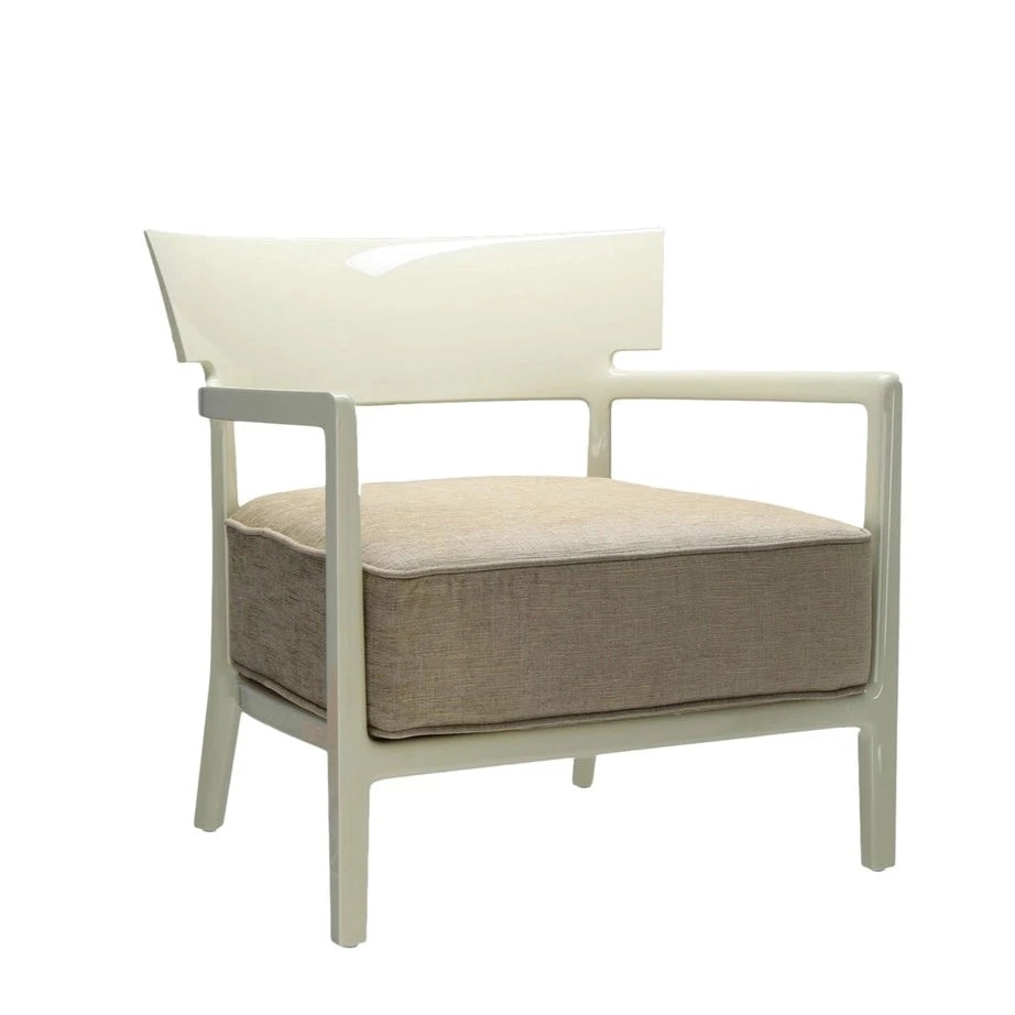 Cara Lounge Chair