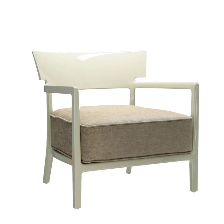 Cara Lounge Chair
