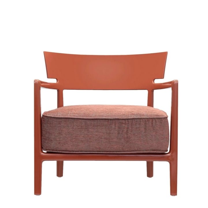 Cara Lounge Chair