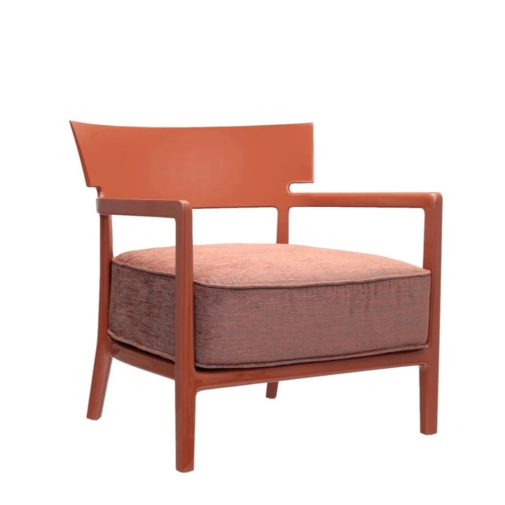 Cara Lounge Chair