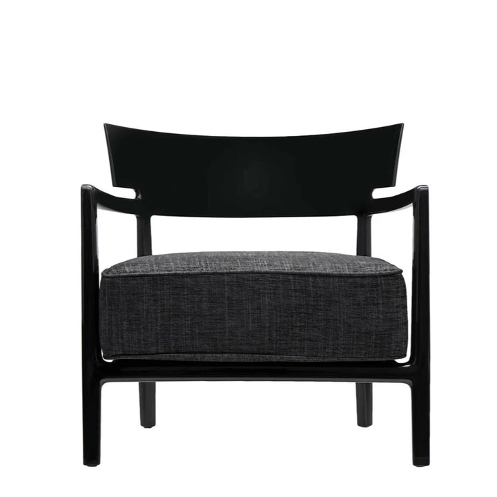 Cara Lounge Chair