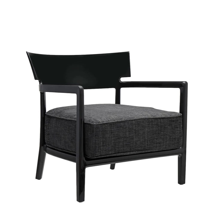 Cara Lounge Chair