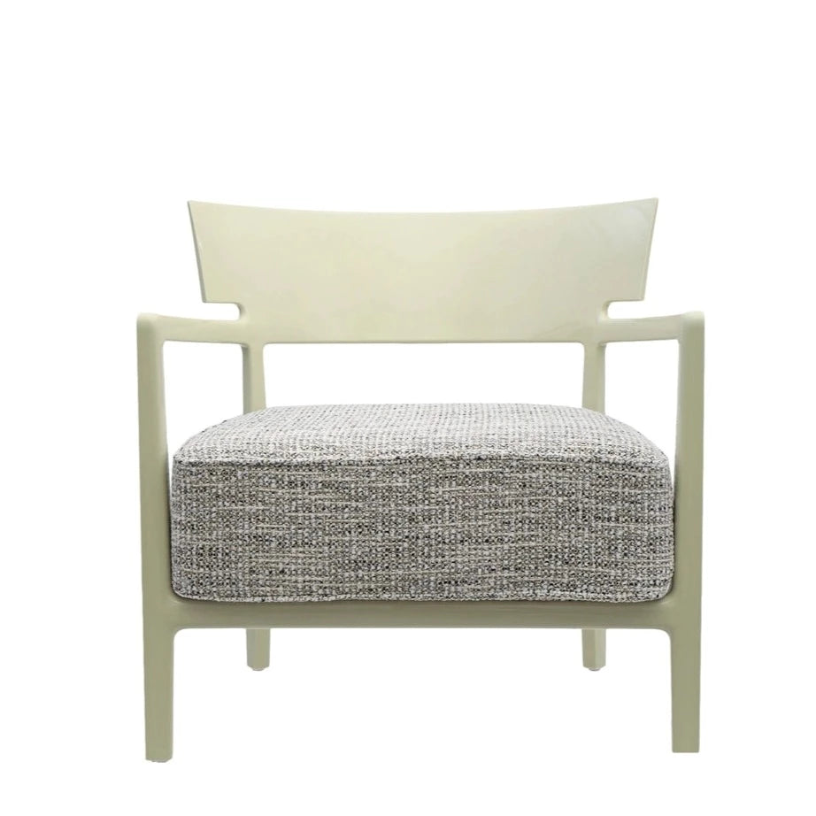 Cara Lounge Chair