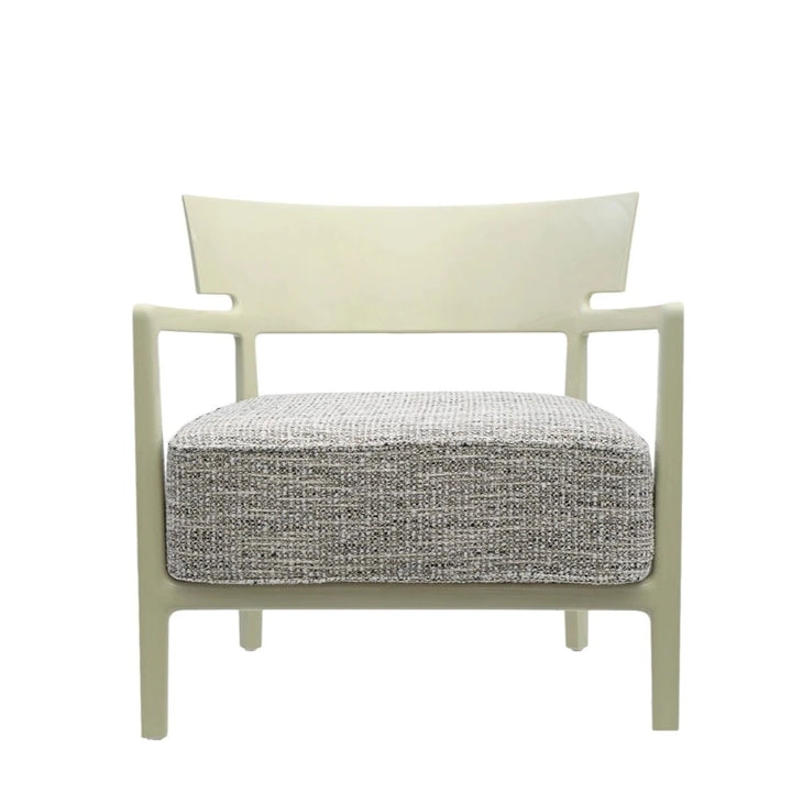 Cara Lounge Chair