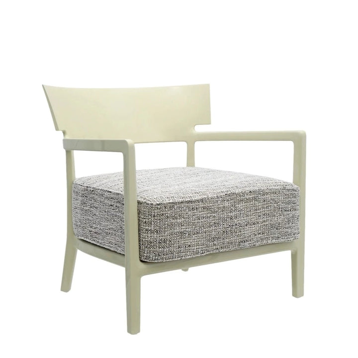 Cara Lounge Chair