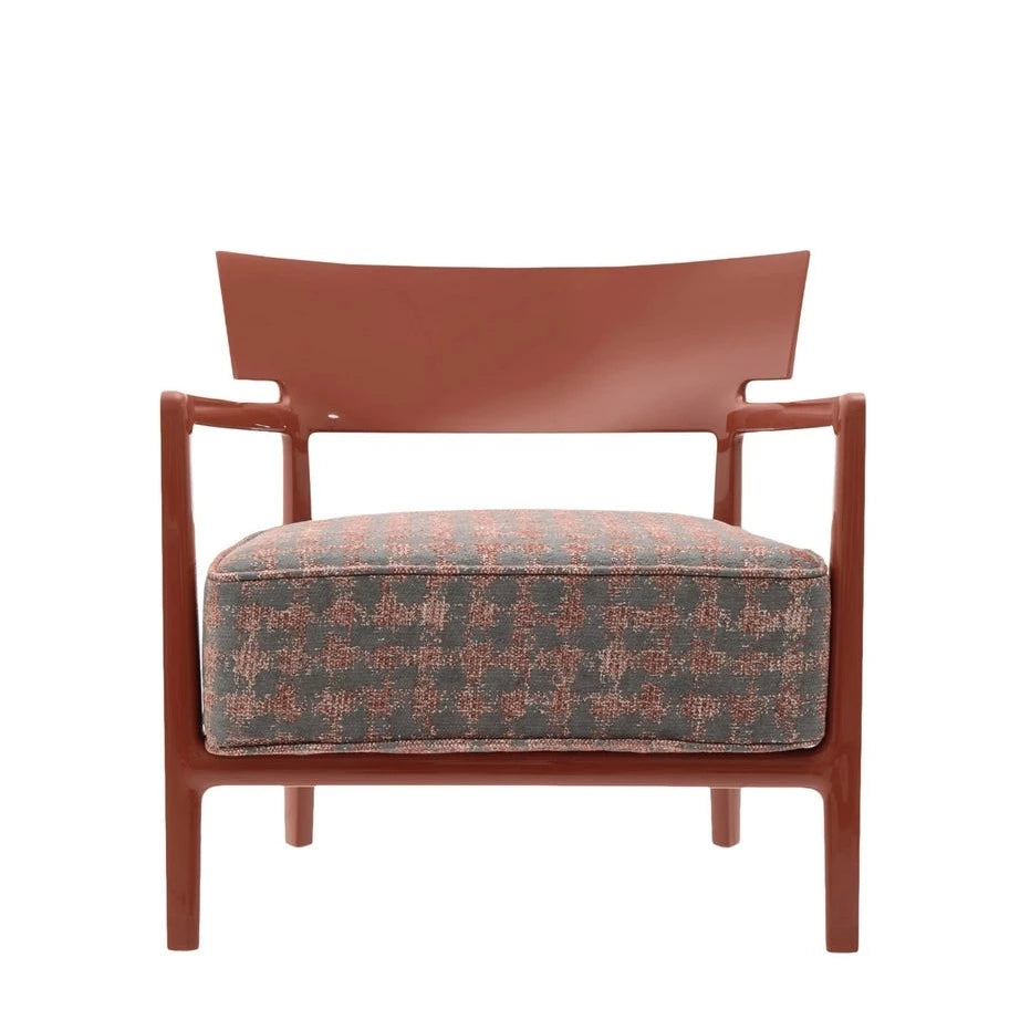 Cara Lounge Chair
