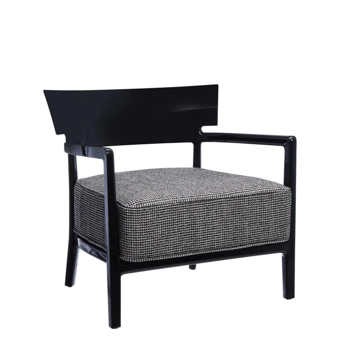 Cara Lounge Chair