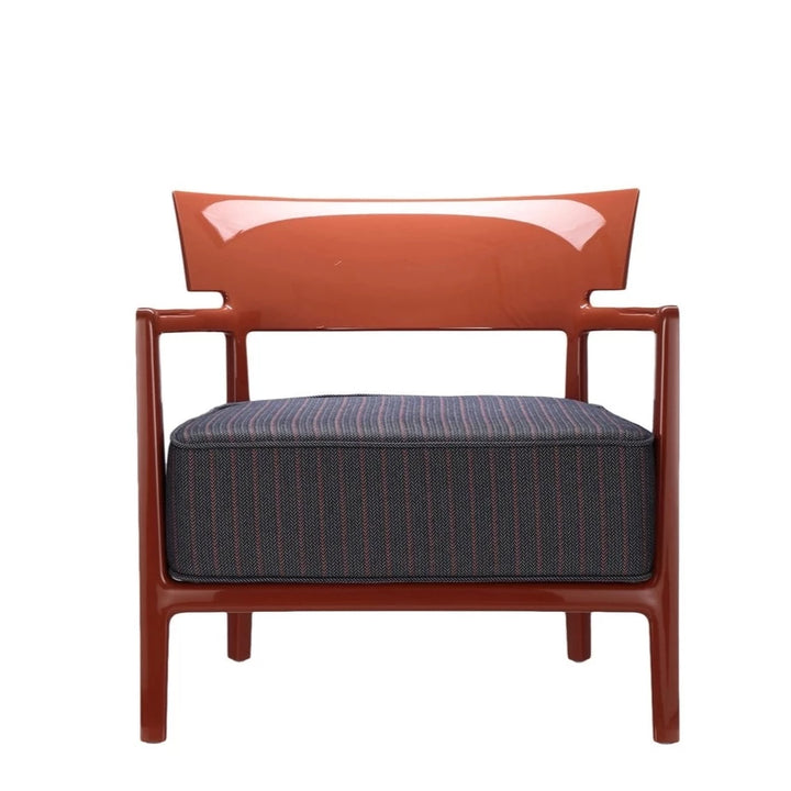 Cara Outdoor Lounge Chair