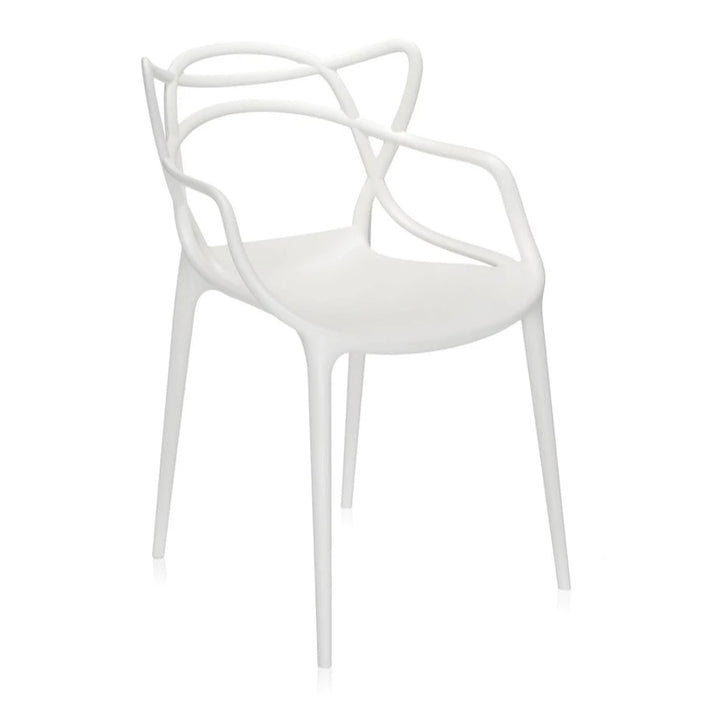 Masters Chair