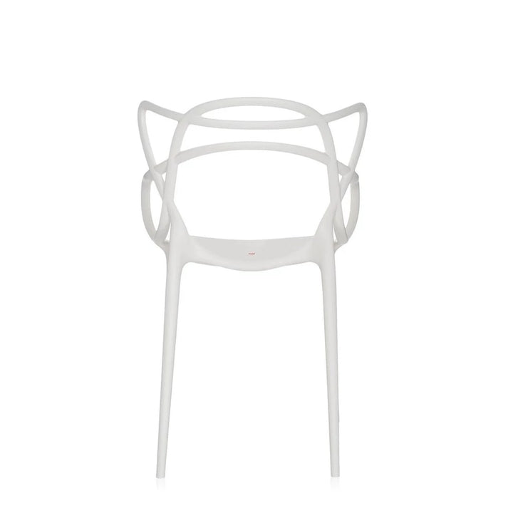 Masters Chair