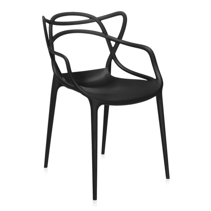 Masters Chair