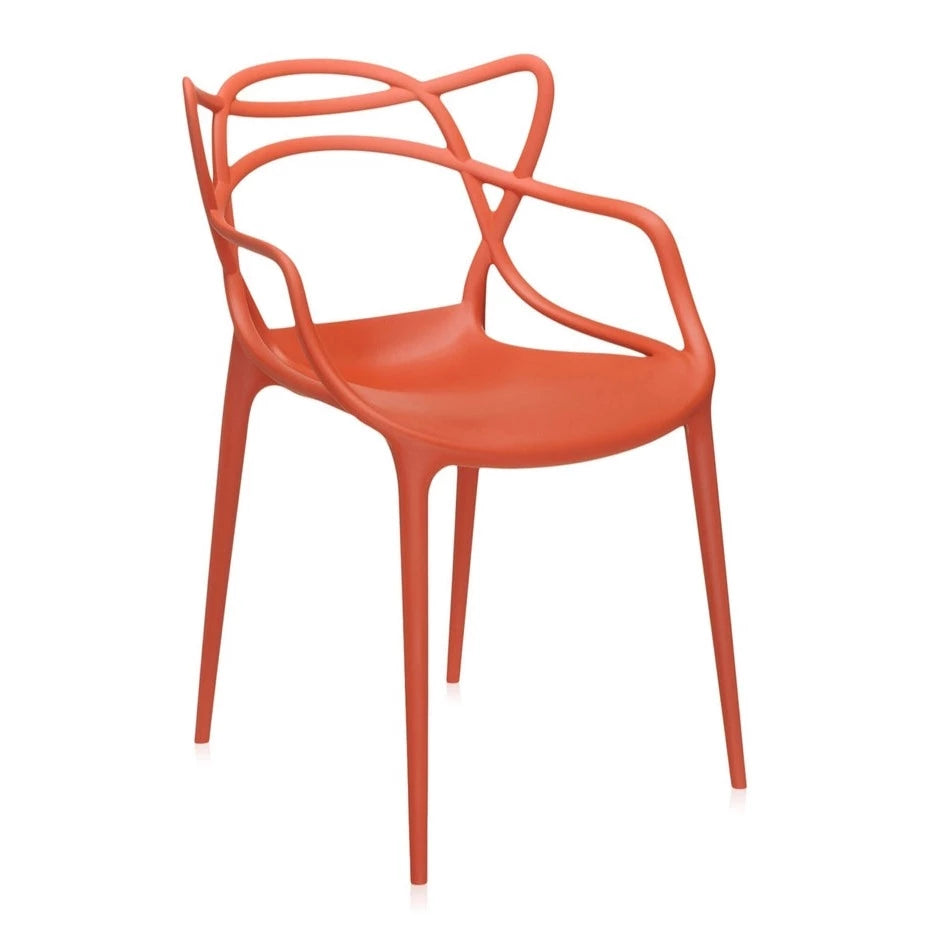 Masters Chair