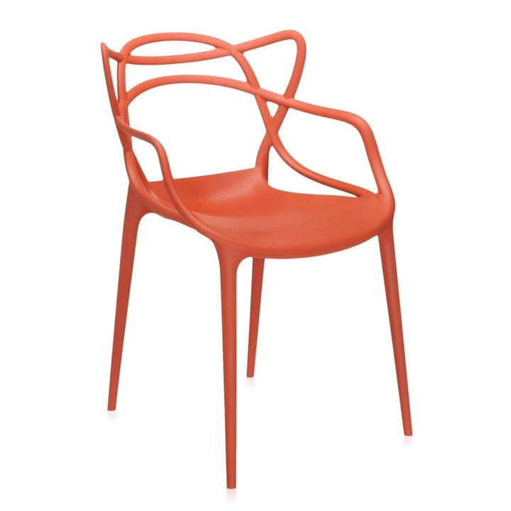 Masters Chair