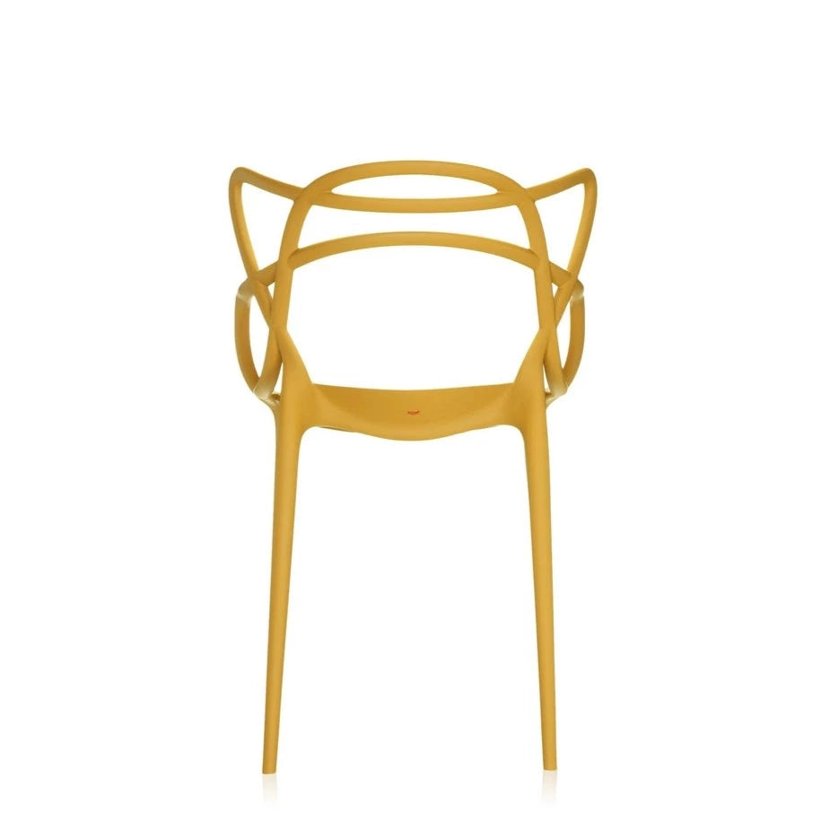 Masters Chair