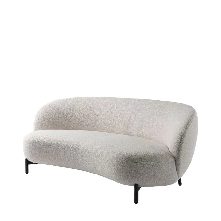 Lunam Sofa